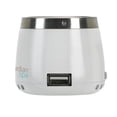 thumbnail image 2 of PureGuardian SPA125CA USB Aromatherapy Essential Oil Diffuser, 2 of 7