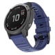 thumbnail image 3 of Correas de silicona para reloj inteligente Garmin Fenix, pulsera de 26, 22 y 20MM para modelos 6X, 6, 6S Pro, 7X, 7, Easyfit, 5, 5X, 5S Plus, 3 of 4