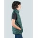 thumbnail image 5 of Chaleco casual para hombre forro cálido, 5 of 5