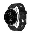 thumbnail image 1 of smart watch, 1 of 5