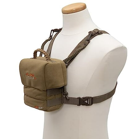 ALPS OutdoorZ Shield Bino Harness -