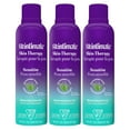 thumbnail image 1 of Gel de afeitar Skintimate Skin Therapy para piel sensible y mujer, 3 unidades, 200 ml, 1 of 7