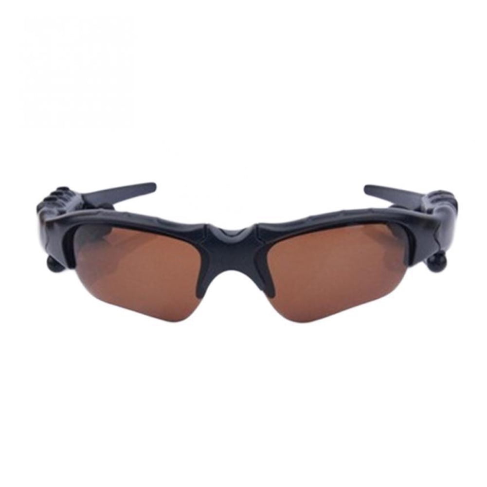 Bose Frames Rondo Audio Bluetooth Sunglasses, Black Bose Frames Rondo Audio Bluetooth Sunglasses, Black
