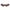 5.0 Tawny lens, variant on 5.0 Smart Bluetooth Audio Glasses Outdoor Sports Cycling Surround Sound Headphones Listen To Music Call Polarized Sunglasses