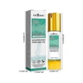 thumbnail image 3 of Perfume Oil Women Fresh & Clean Free Nourish, 3 of 5