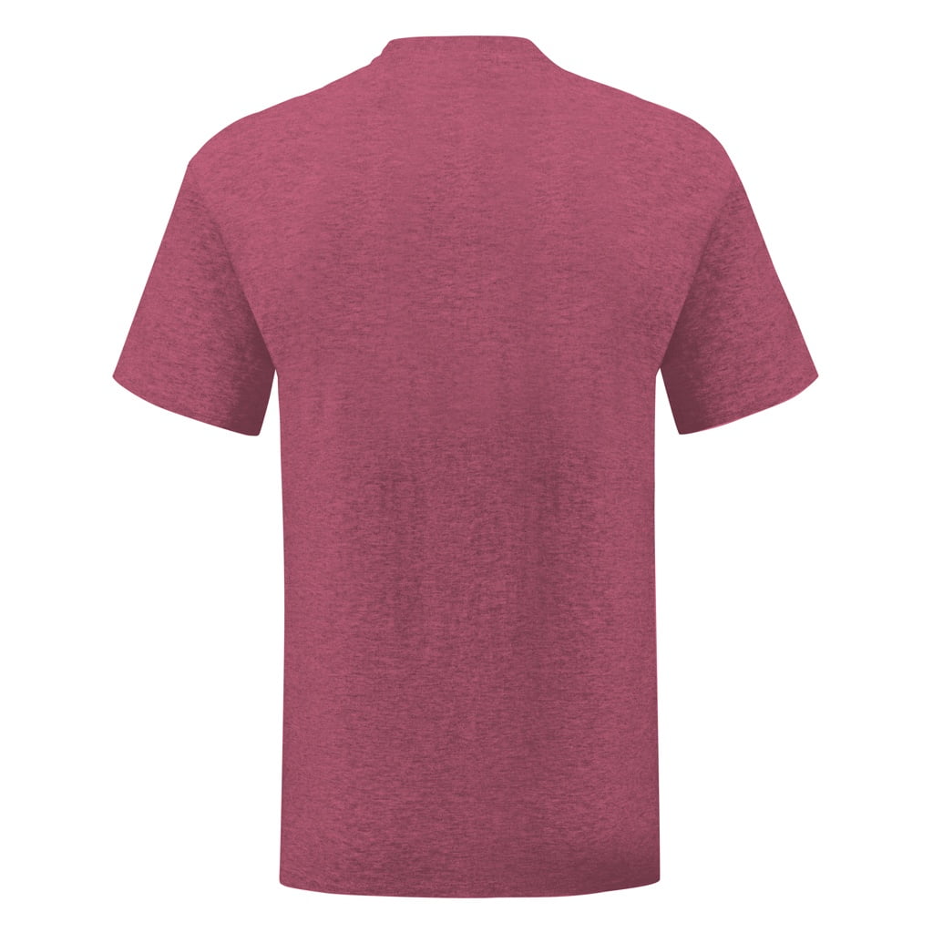 T-shirt Homme Fruit of the Loom