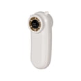 thumbnail image 1 of Portable Fan USB Digital Display Mini Fan 5 Speed Portable Travel Outdoor, 1 of 8
