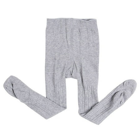 

Toddler Baby Girl s Kids Winter Warm Tights Stockings Pantyhose Pants Socks 0-6T
