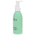 thumbnail image 2 of Boscia Makeup Breakup Cool Cleansing Oil 5 oz Boscia Boscia Makeup Breakup Cool Cleansing Oil 5 oz, 2 of 2
