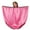 Pink, variant on Funny Joke Underwear For Women And Men Big Momma Undies Oversized Funny Novelty Underwea Womens Underwear Pack Bikini