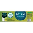 Dasani Lime Sparkling Water, 12 Fl. Oz., 12 Count