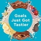 thumbnail image 4 of Batido sustitutivo de comidas GNC Total Lean Lean Shake 25 400 g, 4 of 5