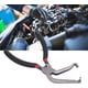 thumbnail image 3 of Automotive Electric Pliers Multipurpose Pliers Tool for Disassembling Connectors for Electricians and Mechanics, 3 of 5