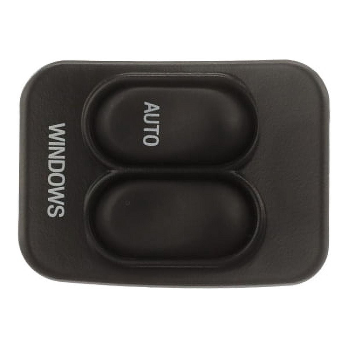 Door Window Switch Fits select: 1995-2007 FORD RANGER, 1998-2001 MAZDA B2500