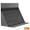 12 Inch x 8 Inch-12, variant on 12 Pack 10 Inch x 8 Inch Heavy Duty Triangle Wall Shelf Brackets