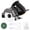 Cloud stone machine+1PC, variant on Multi-Functional Power Tile Cutter, Corded Electric Circular Saw, Professional Cutting Tool for Wood, Stone & Metal