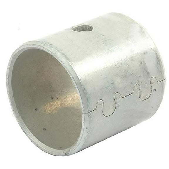 RAParts SBA198516021 Connecting Rod Bushing Fits Ford/New Holland Tractors 1000 1500