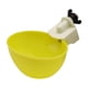 thumbnail image 5 of Máquina para beber aves  automática uds, taza para beber pollos, tazas de riego para beber pollos/máquina para beber aves de Zulema Copas para beber aves de corral, 5 of 8
