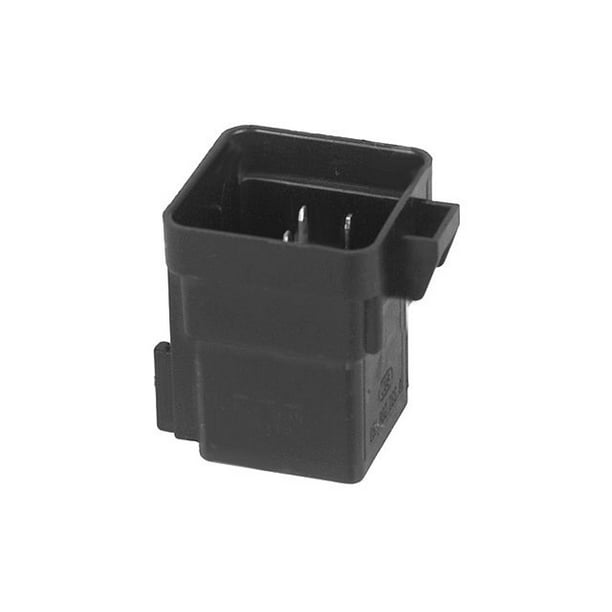 Blower Motor Relay Compatible with 1995 2003 Chevy Tahoe 5.7L V8 1996 1997 1998 1999 2000