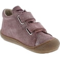 thumbnail image 3 of Naturino Girls Cocoon Fashion Walking Shoes, 3 of 7