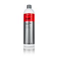 thumbnail image 1 of Limpiador de llantas KOCHCHEMIE alcalino de alto pH 1 L, 1 of 9