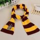 thumbnail image 1 of Cosplay Harry Potter Series Costumes Scarf Gifts, 1 of 2