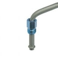 thumbnail image 2 of Power Steering Pressure Line Hose Assembly Fits select: 2009-2017 CHEVROLET TRAVERSE, 2007-2017 GMC ACADIA, 2 of 3