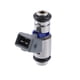 thumbnail image 1 of 1uds IWP158 50103102 Combustible Inyector para VW Polo 1.8L 2005-2011, 1 of 1