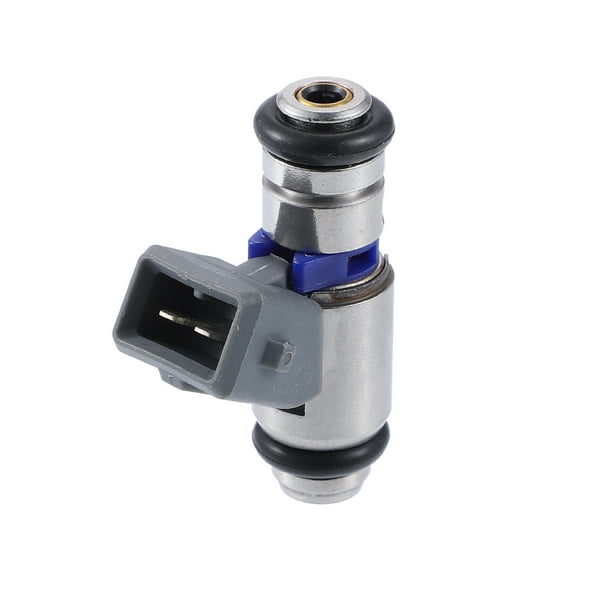1uds IWP158 50103102 Combustible Inyector para VW Polo 1.8L 2005-2011
