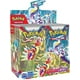 thumbnail image 1 of Pokémon TCG: Caja de Presentación de Sobres Escarlata y Violeta (36 paquetes), 1 of 3