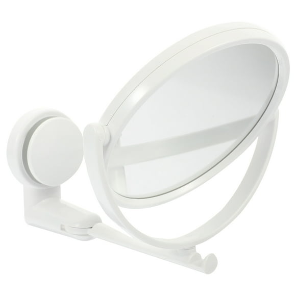 Suction Cups Glass Table Tops