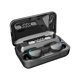 thumbnail image 5 of Bluetooth 5.0 Earbuds True Wireless Headset Earphone, 5 of 5