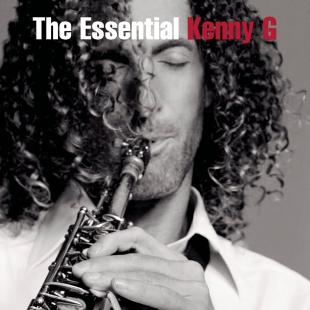 kenny g breathless vinyl kenny g breathless vinyl