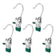 thumbnail image 1 of Great promotion! Boot Hanger For Closet, Laundry Hooks With ClipsPortable Multifunctional Hangers Single Clip Space Saving For Jeans, Hats, Tall Boots, Towels, 1 of 4