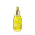 thumbnail image 1 of Élixir d'Huile Essentielle Nectar Doré à 8 Fleurs --30ml/1oz, 1 of 2