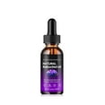 thumbnail image 2 of Esencia Antienvejecimiento Facial Hidratante Hidratante Antiarrugas Mejora la Textura Aclara Manchas Suaviza el Envejecimiento 60ml the Essence, 2 of 8