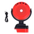thumbnail image 2 of Presidente De Bluetooth Del Lugar De Trabajo, De Sonido Superior Del Presidente De Bluetooth Para La Oficina, 2 of 7