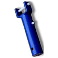 thumbnail image 4 of Miangastore Cleaning Supplies for Pool Blue 2 Sets Simple Design 5.9x2.36x1.18 Inch, 4 of 8