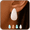 White, variant on ® Lightweight Teardrop 14K Gold Plated Earrings for Women, Elegant Jewelry Gift for Women’s Daily Wear