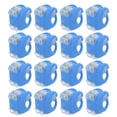 thumbnail image 2 of Tijeras para el cuidado de mascotas - Tijeras para rizar mascotas de 6,17 pulgadas, 2 of 8