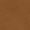 Coffee, variant on Womens Underwear Cotton Underwear Plus Size String Panties Low Waist Underwear High Cut Stretch Ladies Briefs Breathable Panties Underwear Women Men