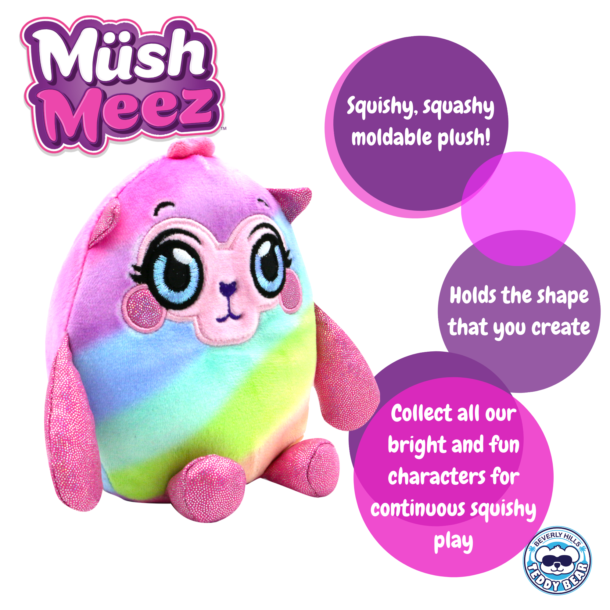 mushmeez walmart