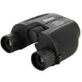 thumbnail image 1 of Jumelles pour Adultes Vision Nocturne et Jumelles de Jour pour Adultes et Enfants, Jumelles Compactes 10X25 pour Observer les Oiseaux Jumelles pour Adultes Vision Nocturne Jumelles pour Adultes, 1 of 9