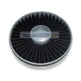 thumbnail image 2 of 2 Hoover Elite Rewind Bagless Upright Exhaust Filter Assembly 59157014 By Zvac, 2 of 2