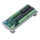 thumbnail image 3 of Módulo de relé RS485 12 NikouMX Accesorios para computadoras herramienta, 3 of 8