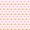 Orange Hot Pink, variant on Manfei Coastal Shark Twin Quilt Set, Simple Horizontal Stripe Twin Coverlet Set, Navy White, 2pcs, 1 Bedspread and 1 Pillowcase