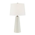 thumbnail image 4 of Lite Source Muriel Table Lamp Set, 4 of 5