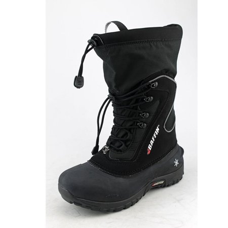 baffin flare winter boots