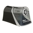 thumbnail image 1 of Westcott Ipoint Electric Sharpener, 1 of 1