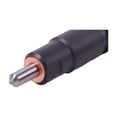 thumbnail image 6 of NAVOROGE Injector 02233085 For 2012 Diesel Engines, 6 of 6